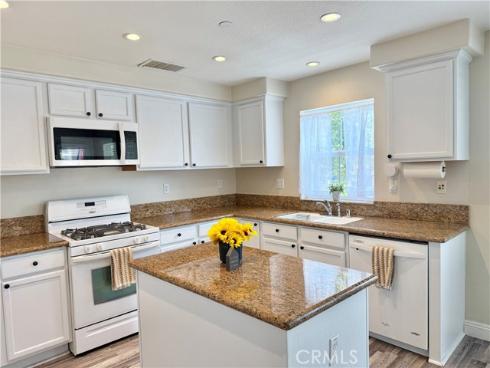 5 Quartz , Ladera Ranch, CA