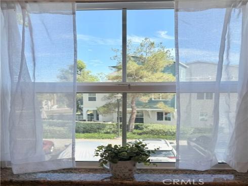 5 Quartz , Ladera Ranch, CA