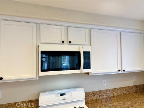 5 Quartz , Ladera Ranch, CA