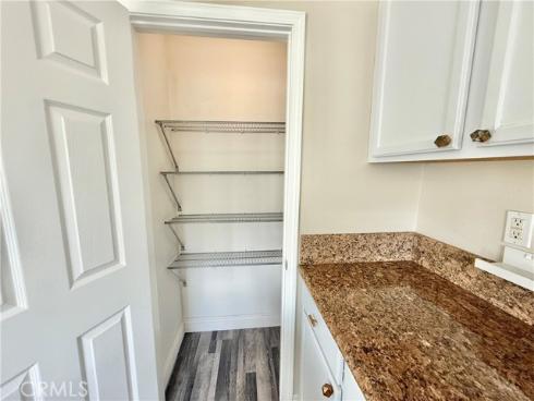 5 Quartz , Ladera Ranch, CA