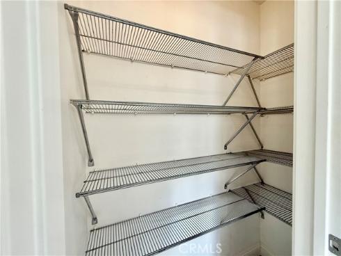 5 Quartz , Ladera Ranch, CA
