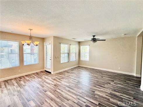 5 Quartz , Ladera Ranch, CA