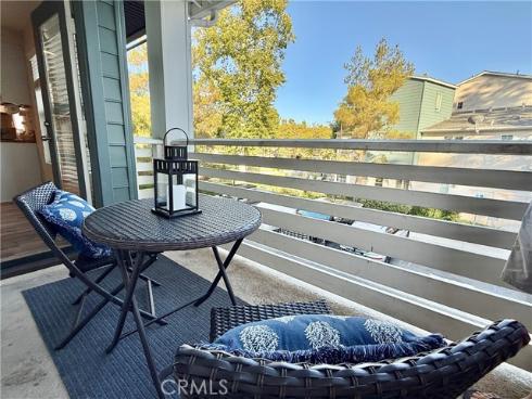 5 Quartz , Ladera Ranch, CA