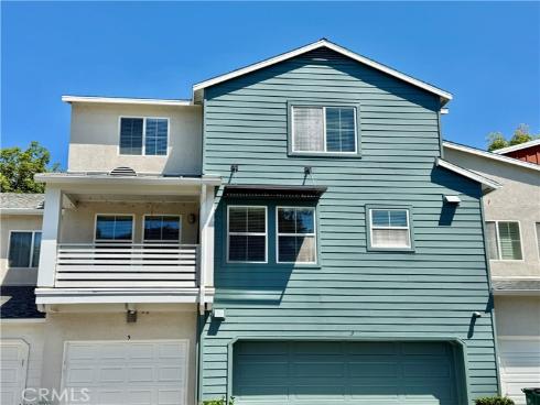 5 Quartz , Ladera Ranch, CA