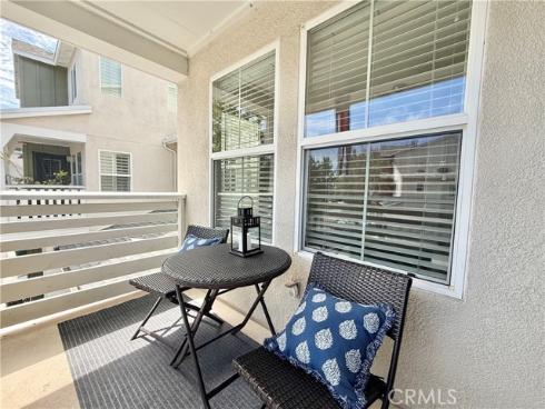 5 Quartz , Ladera Ranch, CA