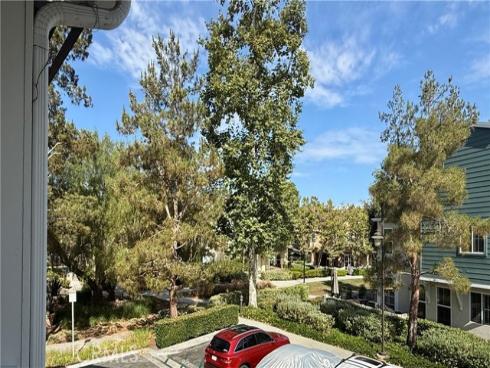 5 Quartz , Ladera Ranch, CA