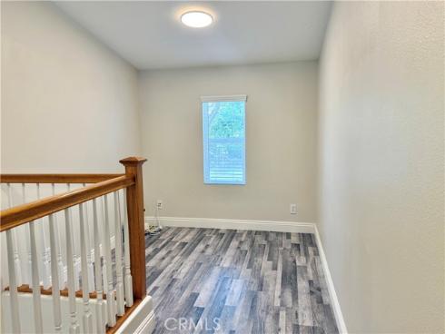 5 Quartz , Ladera Ranch, CA
