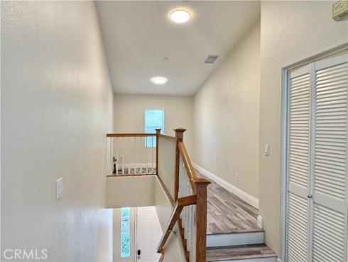 5 Quartz , Ladera Ranch, CA