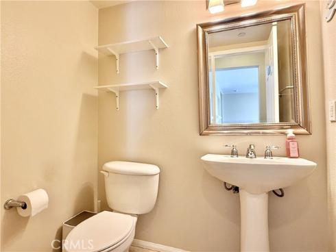 5 Quartz , Ladera Ranch, CA
