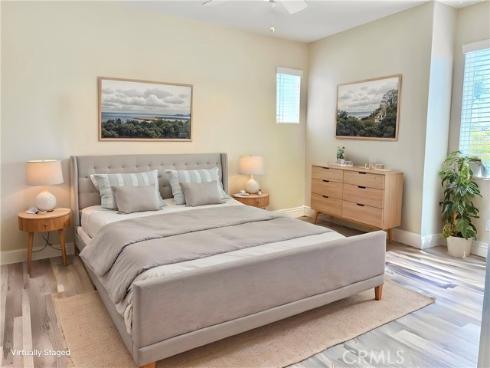 5 Quartz , Ladera Ranch, CA