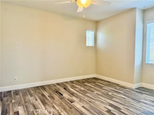 5 Quartz , Ladera Ranch, CA