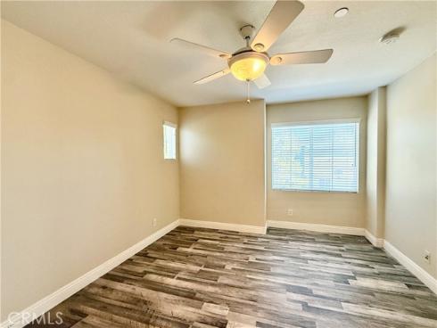 5 Quartz , Ladera Ranch, CA