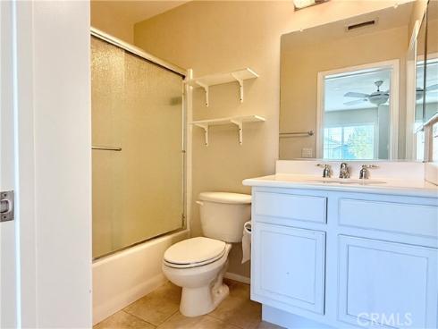 5 Quartz , Ladera Ranch, CA