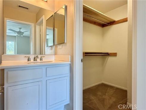 5 Quartz , Ladera Ranch, CA