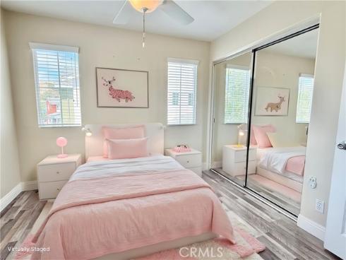 5 Quartz , Ladera Ranch, CA