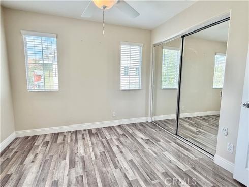 5 Quartz , Ladera Ranch, CA