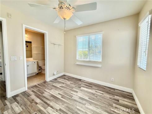 5 Quartz , Ladera Ranch, CA
