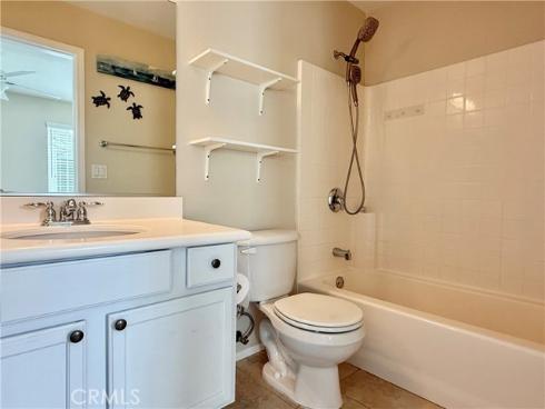 5 Quartz , Ladera Ranch, CA