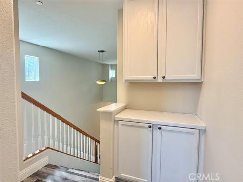 5 Quartz , Ladera Ranch, CA