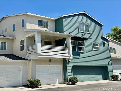 5 Quartz , Ladera Ranch, CA