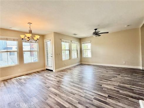 5 Quartz , Ladera Ranch, CA