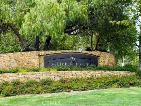 5 Quartz , Ladera Ranch, CA