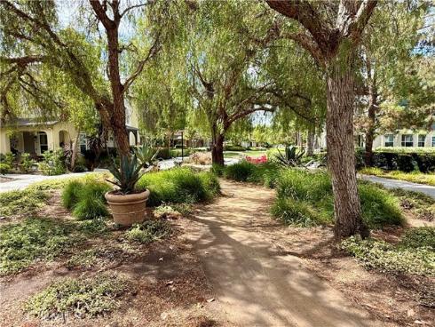 5 Quartz , Ladera Ranch, CA