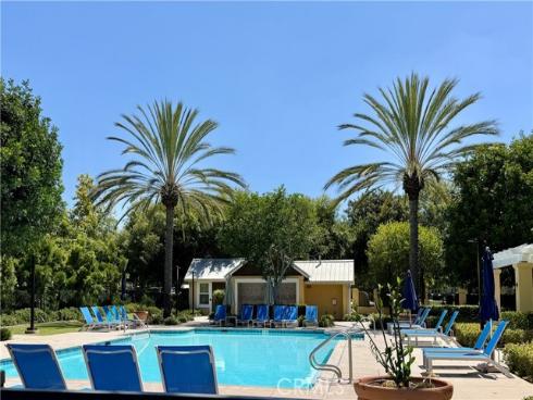 5 Quartz , Ladera Ranch, CA