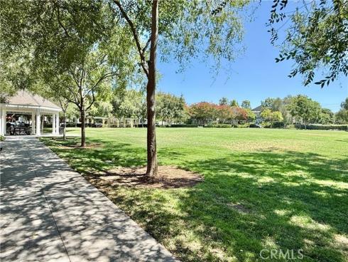 5 Quartz , Ladera Ranch, CA