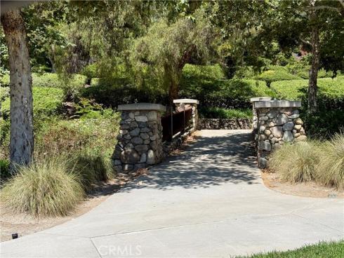 5 Quartz , Ladera Ranch, CA