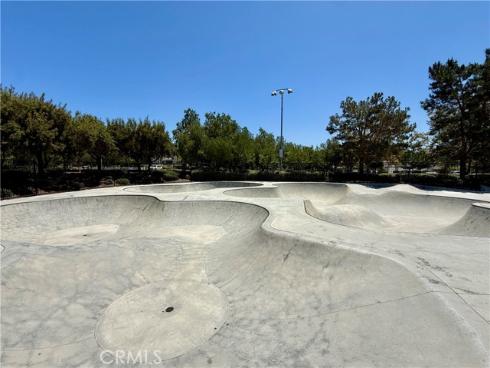 5 Quartz , Ladera Ranch, CA