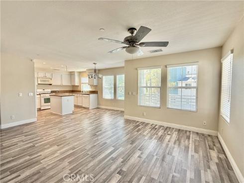 5 Quartz , Ladera Ranch, CA