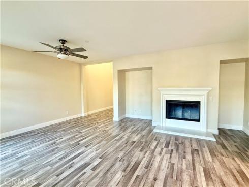5 Quartz , Ladera Ranch, CA