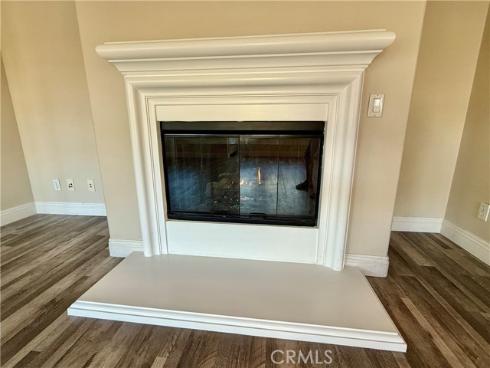 5 Quartz , Ladera Ranch, CA