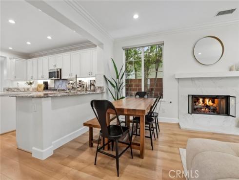 9 Hanoverian , Ladera Ranch, CA