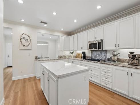 9 Hanoverian , Ladera Ranch, CA