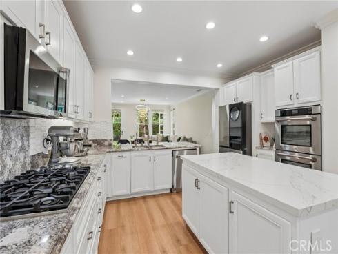 9 Hanoverian , Ladera Ranch, CA