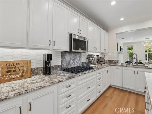 9 Hanoverian , Ladera Ranch, CA