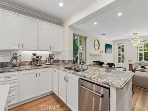 9 Hanoverian , Ladera Ranch, CA