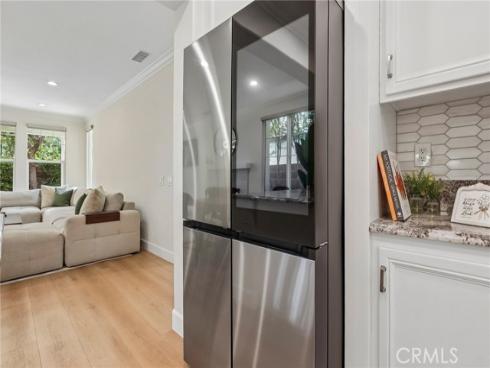 9 Hanoverian , Ladera Ranch, CA