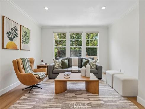 9 Hanoverian , Ladera Ranch, CA
