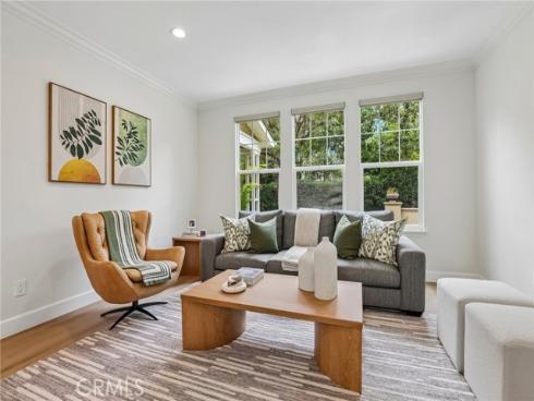 9 Hanoverian , Ladera Ranch, CA