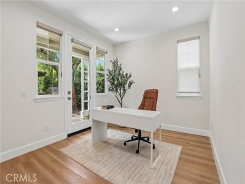 9 Hanoverian , Ladera Ranch, CA