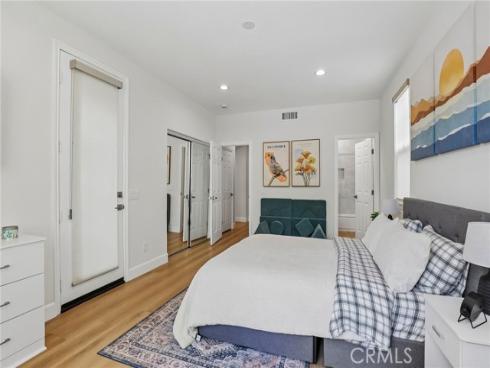 9 Hanoverian , Ladera Ranch, CA