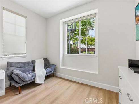 9 Hanoverian , Ladera Ranch, CA
