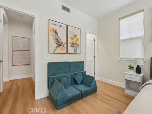 9 Hanoverian , Ladera Ranch, CA