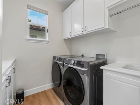 9 Hanoverian , Ladera Ranch, CA