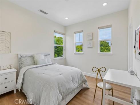 9 Hanoverian , Ladera Ranch, CA