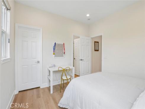 9 Hanoverian , Ladera Ranch, CA