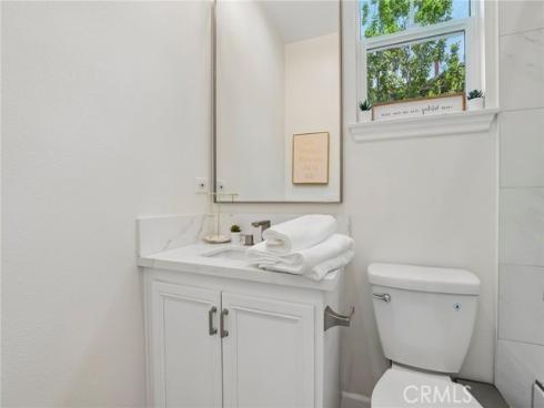 9 Hanoverian , Ladera Ranch, CA